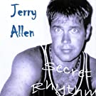 Jerry Allen